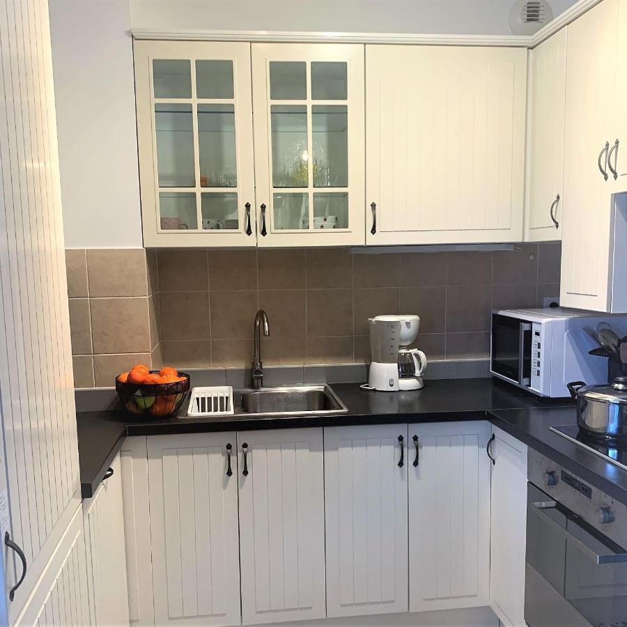 T2 Proche De La Gare, A 10 Minutes A Pieds De La Croisette, Piscine & Parking Dans Residence De Haut Standing Канны Экстерьер фото
