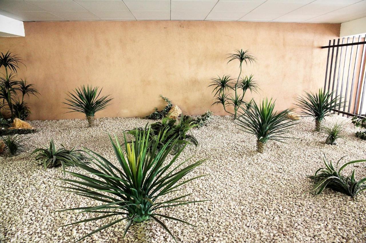 T2 Proche De La Gare, A 10 Minutes A Pieds De La Croisette, Piscine & Parking Dans Residence De Haut Standing Канны Экстерьер фото