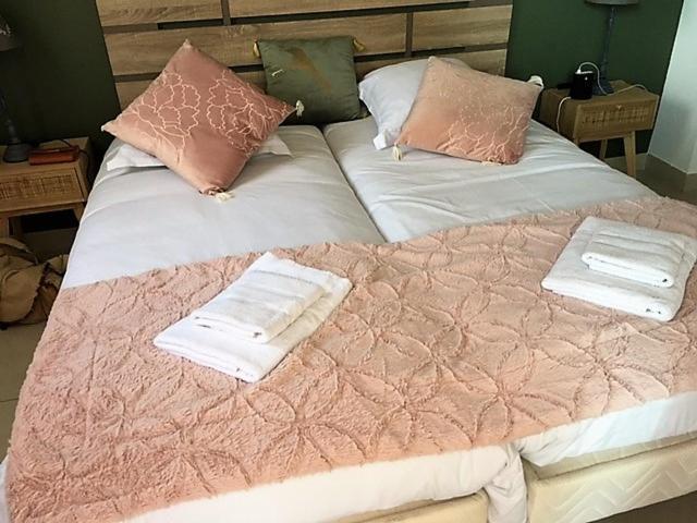 T2 Proche De La Gare, A 10 Minutes A Pieds De La Croisette, Piscine & Parking Dans Residence De Haut Standing Канны Экстерьер фото
